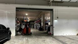 LINER (D22), Factory #498076971